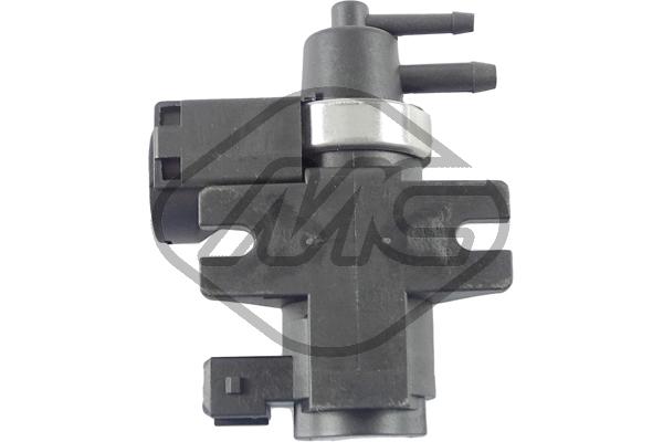 Transmetteur de pression Metalcaucho 93524