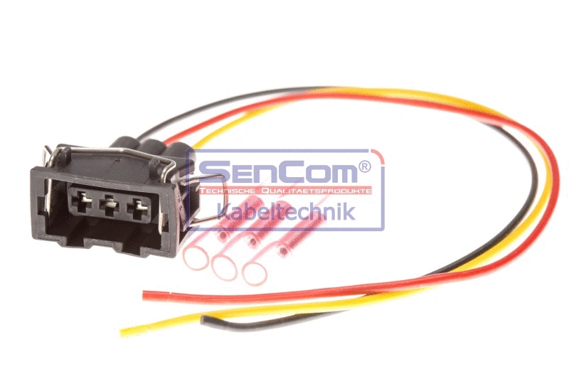 Kit de montage, kit de câbles SenCom 20264
