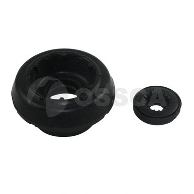Kit de réparation, coupelle de suspension OSSCA 01711