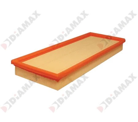 Filtre à air DIAMAX DA2230