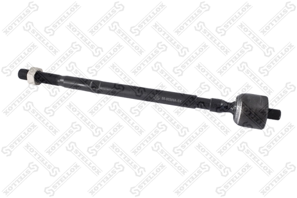 Rotule de direction intérieure, barre de connexion STELLOX 55-00389-SX