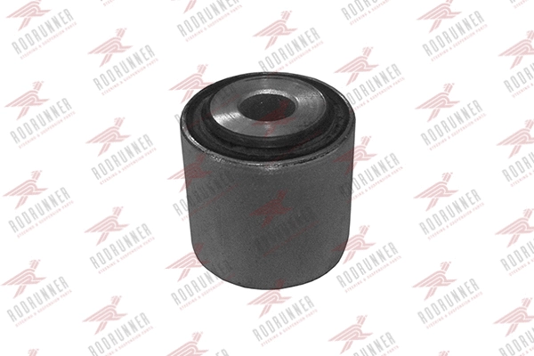 Suspension, bras de liaison RODRUNNER BC-BM-BS054