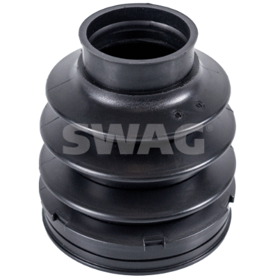 Joint-soufflet, arbre de commande SWAG 10 94 9888