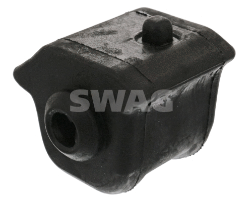 Suspension, stabilisateur SWAG 81 94 2840