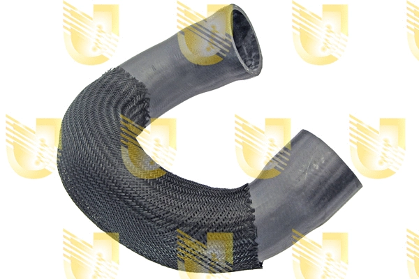 Gaine de suralimentation UNIGOM R4945