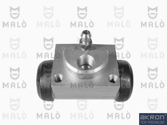 Cylindre de roue AKRON-MALÒ 90204