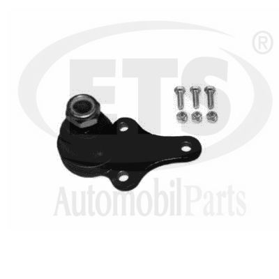 Rotule de suspension ETS 29.BJ.259