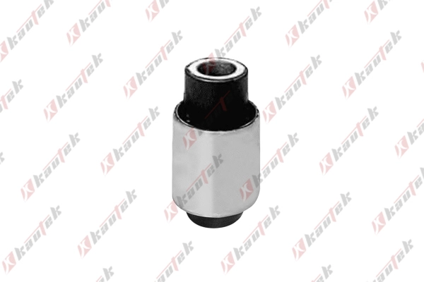 Coussinet de palier, stabilisateur KAUTEK AU-BS024