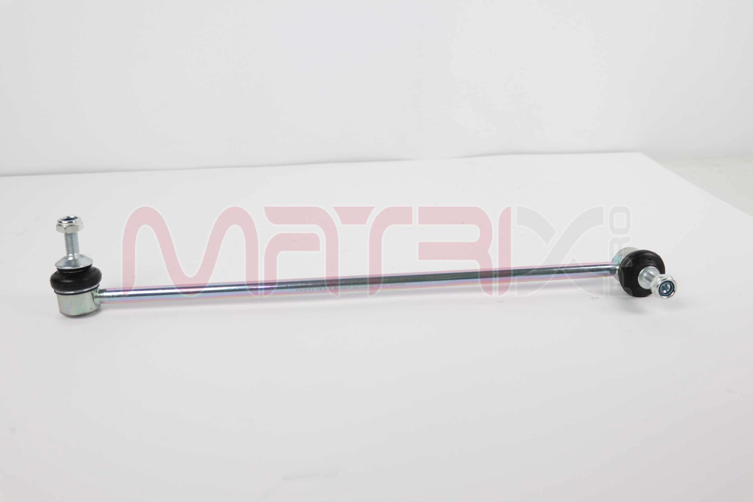 Entretoise/tige, stabilisateur MATRIX PRO MX01323307