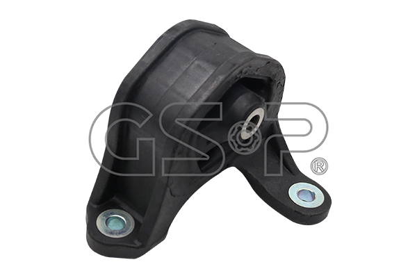 Support moteur GSP-BR 517428
