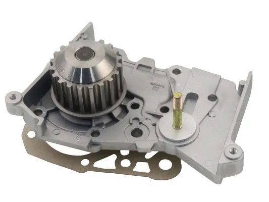 Pompe à eau, refroidissement du moteur NAKATA NKBA09820