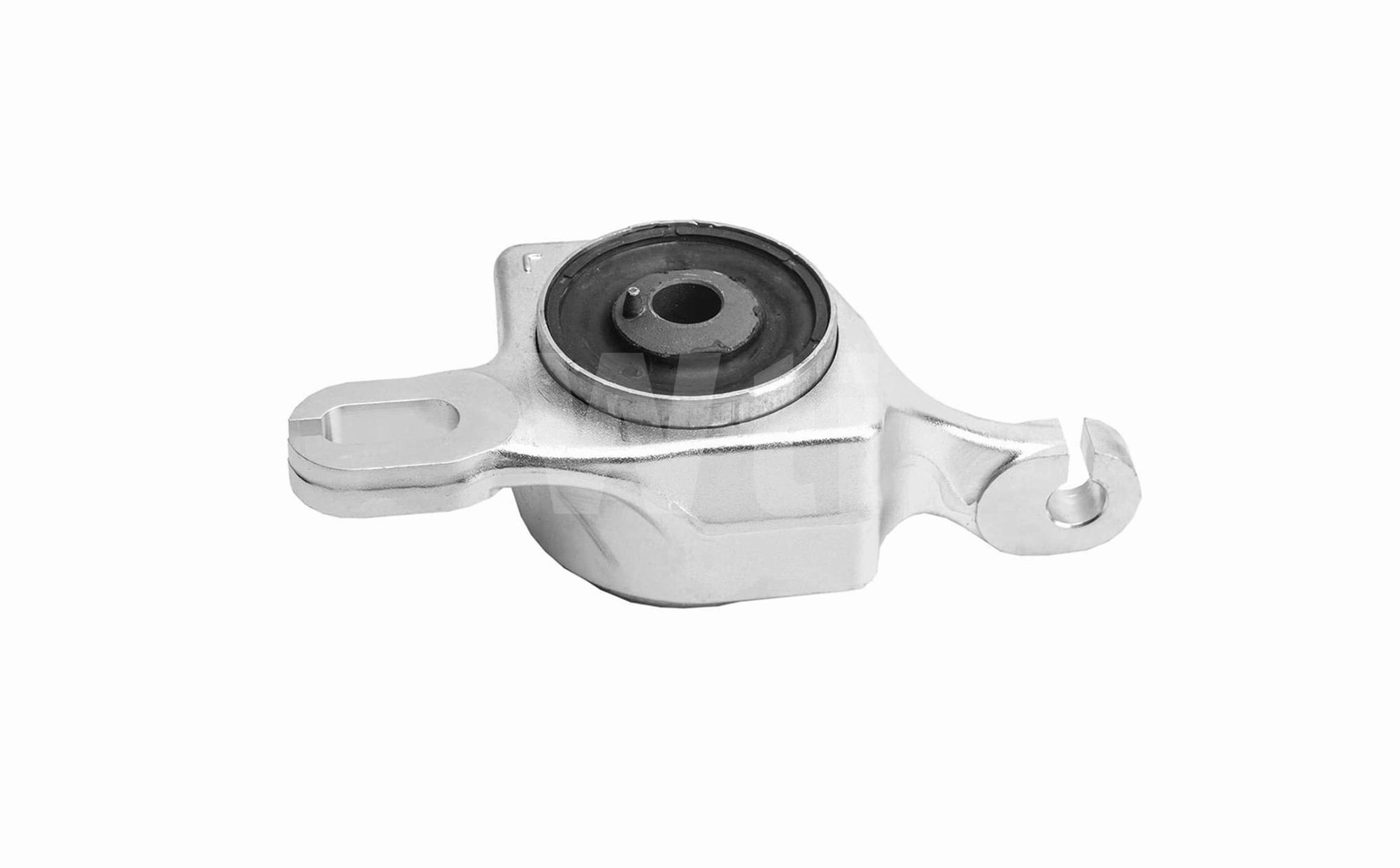 Suspension, bras de liaison Wti Automotive A984199
