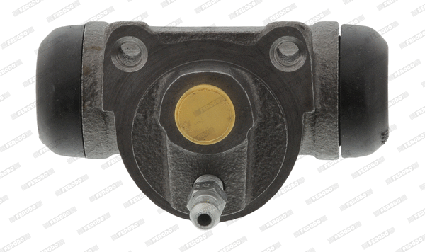 Cylindre de roue FERODO FHW4030