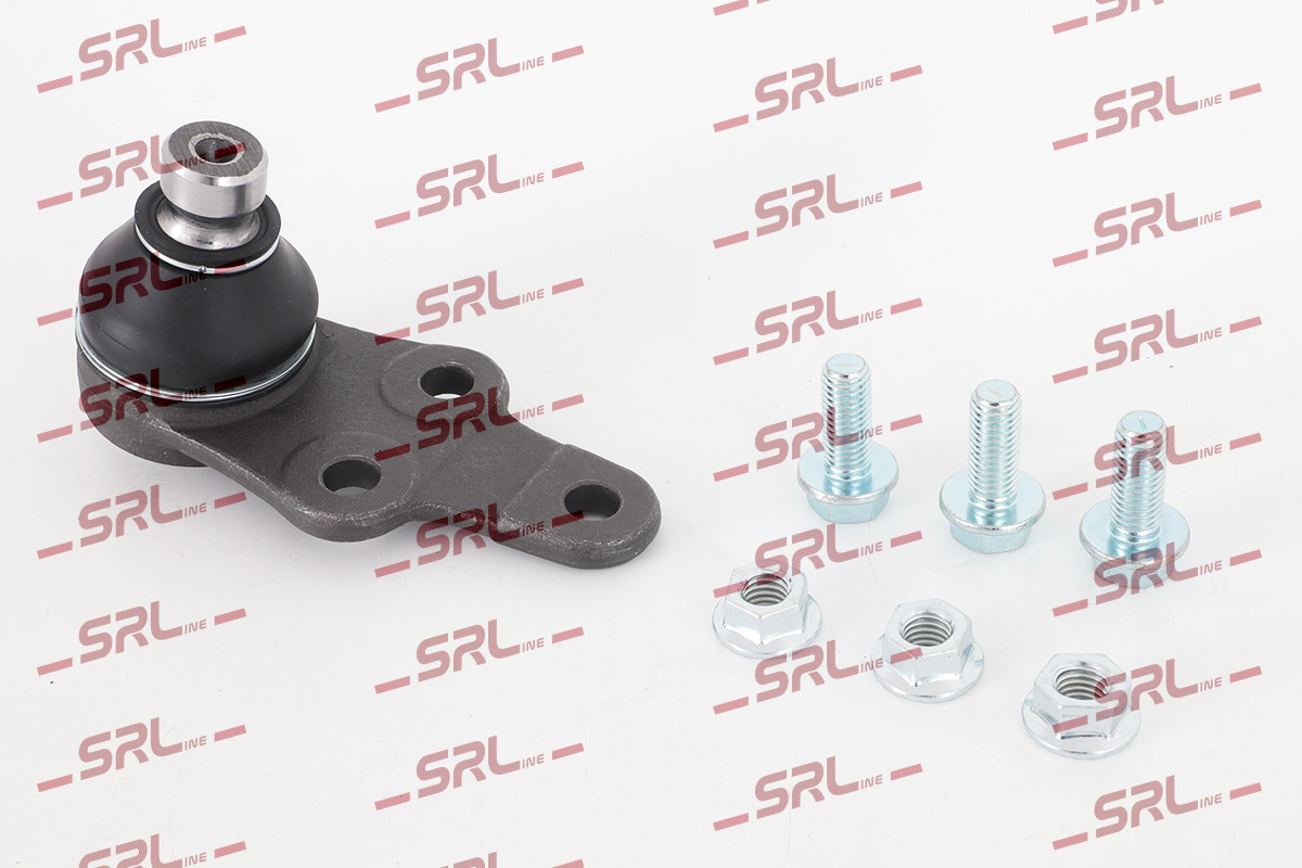 Rotule de suspension SRLine S6032506