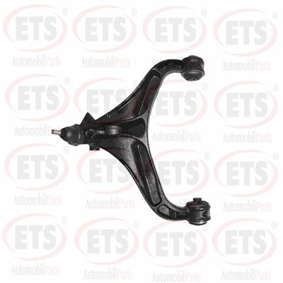 Bras de liaison, suspension de roue ETS 55.TC.609