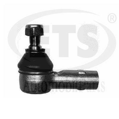 Rotule de barre de connexion ETS 39.TR.082