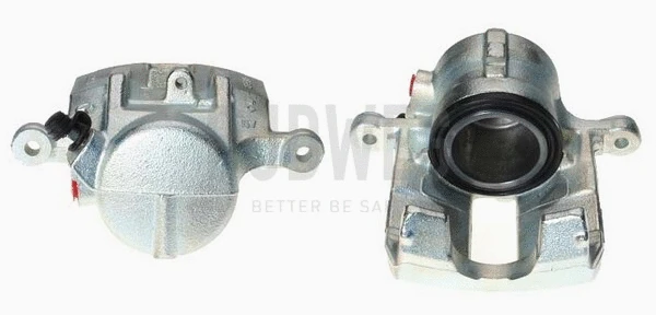 Étrier de frein BUDWEG CALIPER 343451