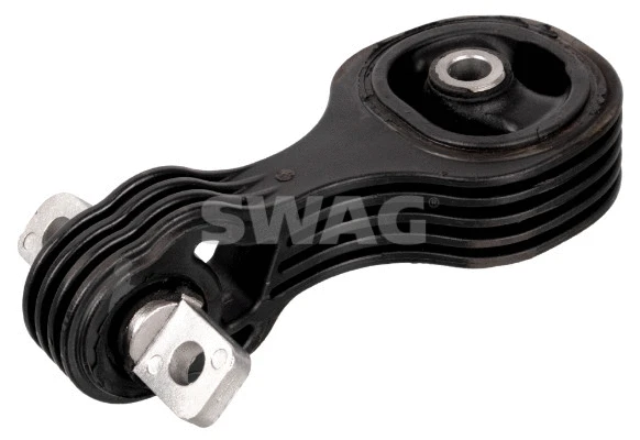 Support moteur SWAG 33 10 6129