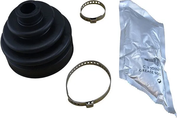 Jeu de joints-soufflets, arbre de commande KAVO PARTS CVB-6508