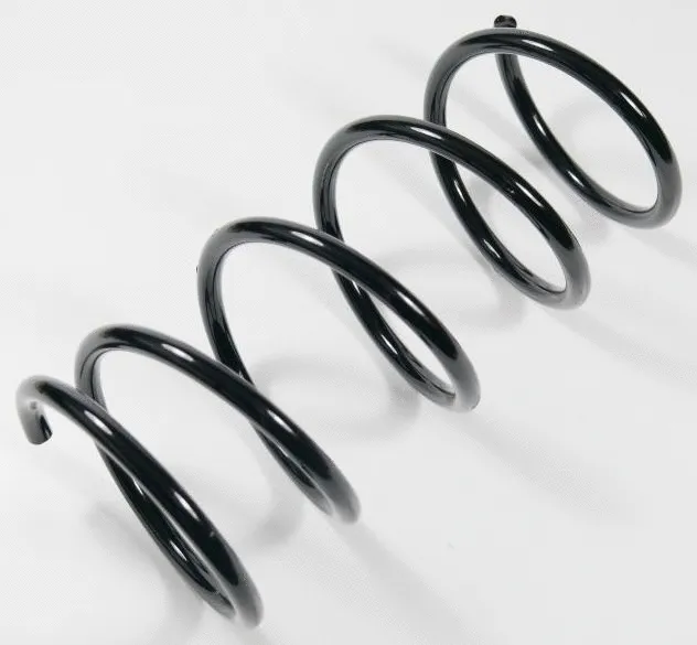 Ressort de suspension APEX Automotive 64440