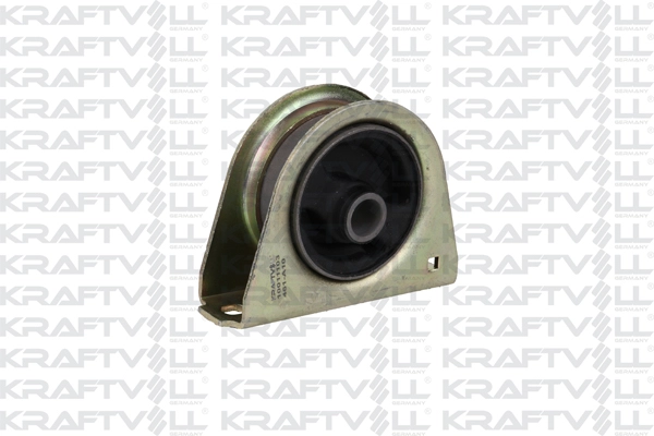 Suspension, corps de l'essieu KRAFTVOLL GERMANY 10011103