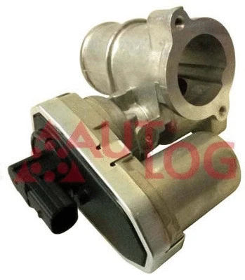 Vanne EGR AUTLOG AV6025