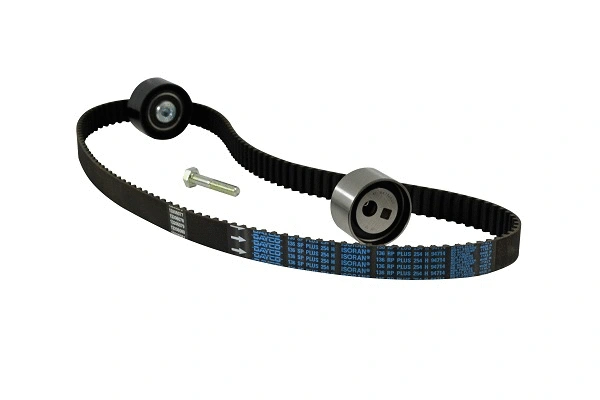 Kit de courroie crantée KLAXCAR FRANCE 40085z