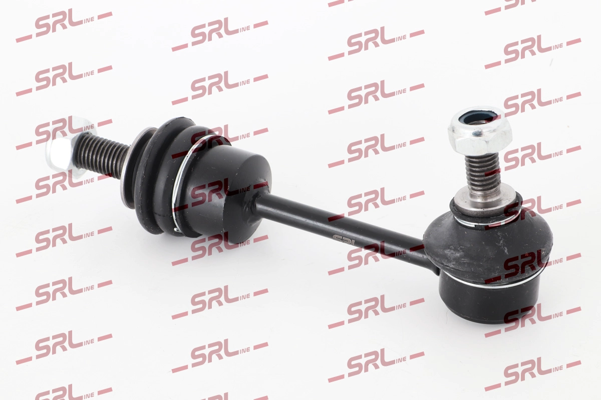 Entretoise/tige, stabilisateur SRLine S6020022