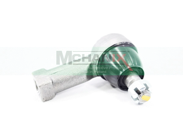 Rotule de barre de connexion Mchanix DHTRE-002