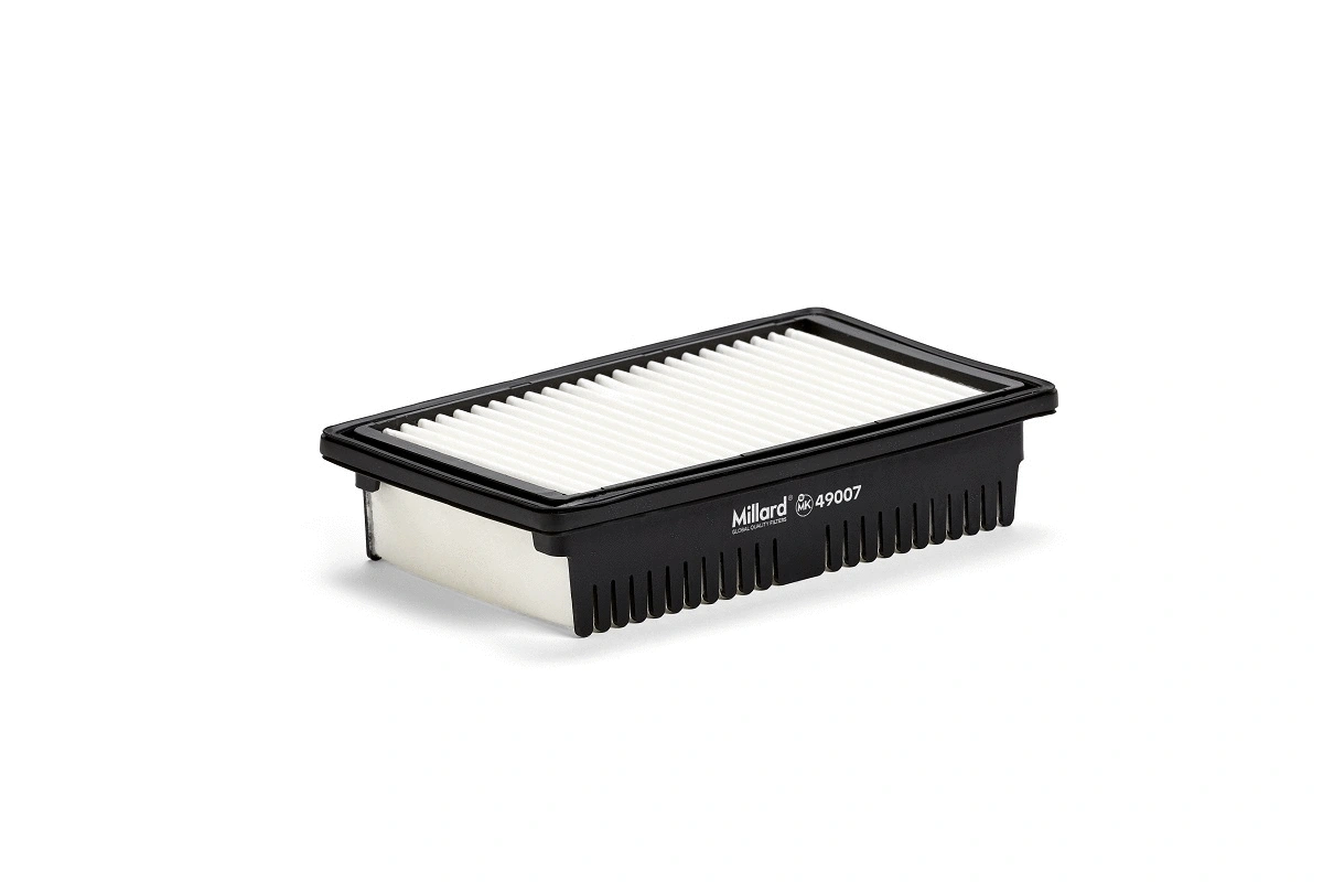 Filtre à air MILLARD FILTERS MK-49007