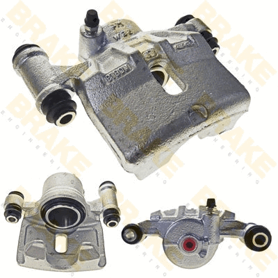 Étrier de frein Brake ENGINEERING CA3291R