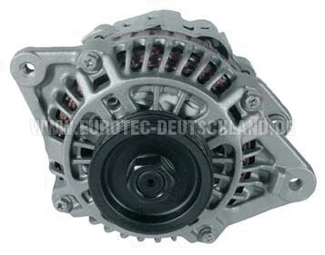 Alternateur EUROTEC 12060183