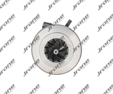 Groupe carter, turbocompresseur Jrone 1000-030-191