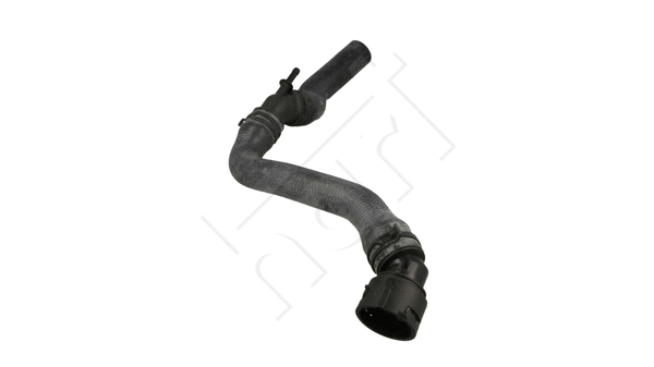 Durite de radiateur HART 619 109