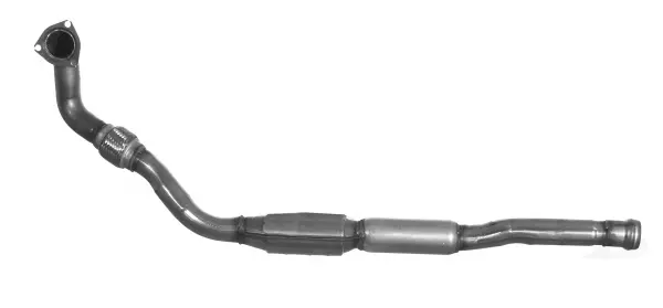 Catalyseur IMASAF 74.61.53