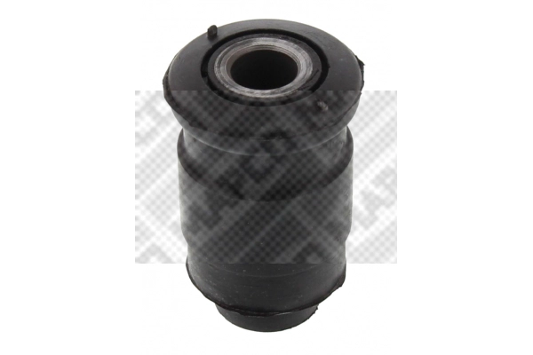 Suspension, bras de liaison MAPCO 33002
