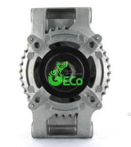 Alternateur GECO A54396