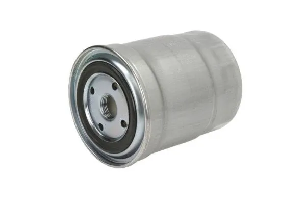 Filtre à carburant JC PREMIUM B33003PR