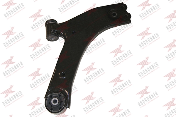 Bras de liaison, suspension de roue RODRUNNER TC-HY-288S