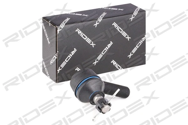 Rotule de barre de connexion RIDEX 914T0367