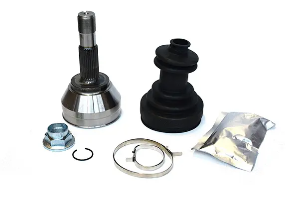 Jeu de joints, arbre de transmission ASAM AUTOMOTIVE 98743