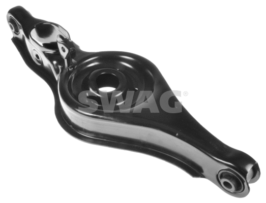 Bras de liaison, suspension de roue SWAG 80 94 1217