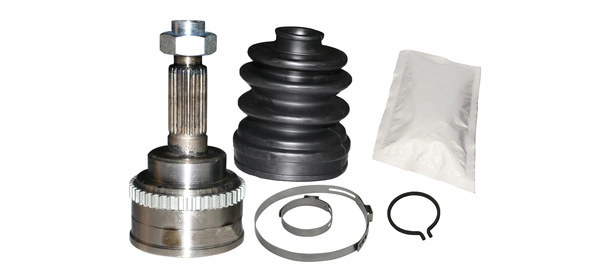Jeu de joints, arbre de transmission AUTOTEAM G400612