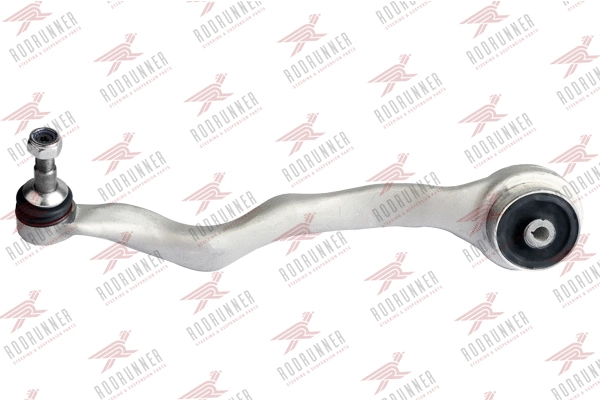 Bras de liaison, suspension de roue RODRUNNER TC-B-359