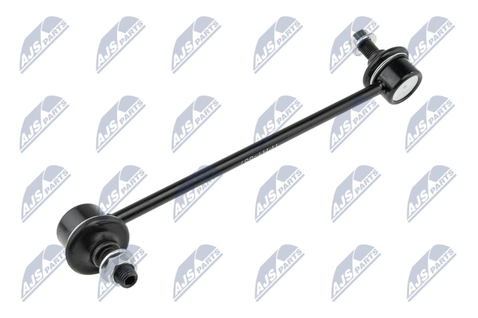 Entretoise/tige, stabilisateur NTY ZLP-HY-557