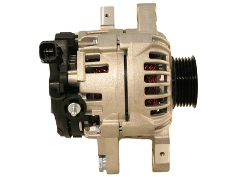 Alternateur GM AG0104