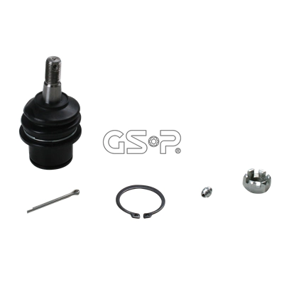 Rotule de suspension GSP-BR S080707