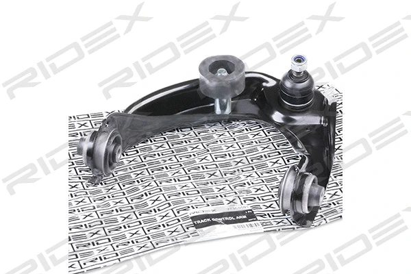 Bras de liaison, suspension de roue RIDEX 273C0501