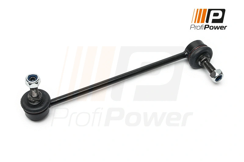 Entretoise/tige, stabilisateur ProfiPower 6S1072R