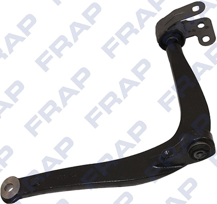 Bras de liaison, suspension de roue FRAP F2087